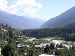 manali
