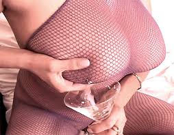 Big Tits, Curvy Asses Video
