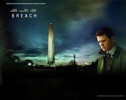 breach