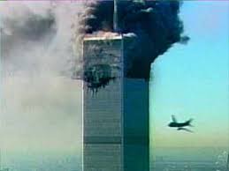 9-11