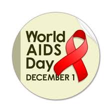 2011 World AIDS Day Theme,