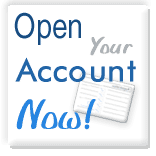 Open Account