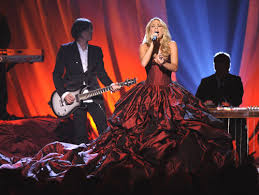 Awards Winners 2009