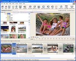 ProShow Gold 5.0.3186