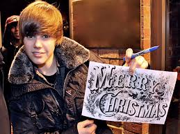 justin bieber news