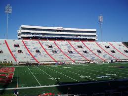 ole miss myspace layouts
