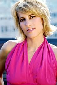 Laura Ingraham (Official photo