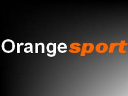 Orange sports Live streaming sports channel from france