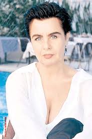 fatma girik