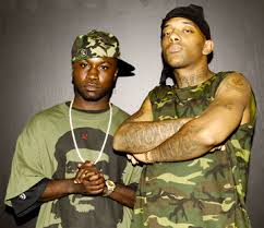 mobb