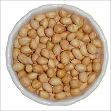 groundnut