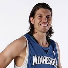 Mike Miller Is Playing Through