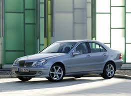 w203