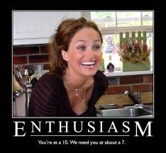 Giada Laurentiis no clothes