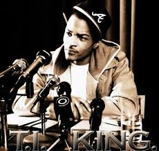 t.i pictures for myspace