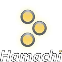 Como jugar online joey the passion via hamachi
