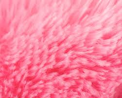 pink backgrounds