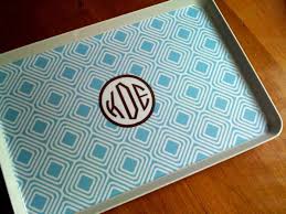 melamine trays