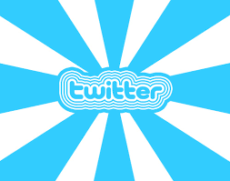 twitter giri�, tivit�r, �ye ol - twitter nedir