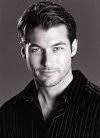  PHOTO GALLERY CELEBRITY 
