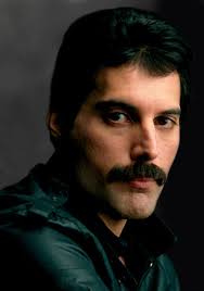Freddie Mercury - Freddie-Mercury-mm01