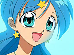 principesse sirene