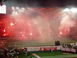 olympiakos