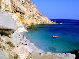 Ver imagen en tamaño completo