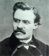 external image 200px-FWNietzscheSiebe.jpg