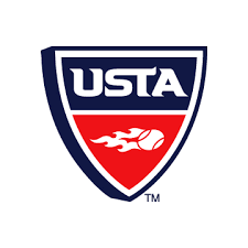 USTA Members Day