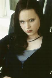 thora birch