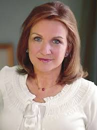 Elizabeth Edwards, estranged