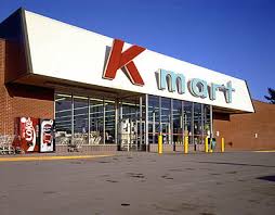 kmart 300x234 Why Did Kmart