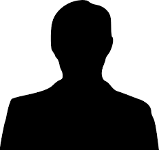 silhouette clip art