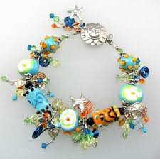 bracelet designs