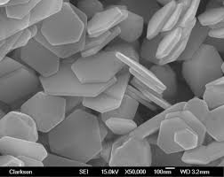 reinforcement platelets, reinforcement powders, reinforcement fibers, reinforcement nanoparticles, filler platelets, filler powders, filler fibers, filler nanoparticles, 