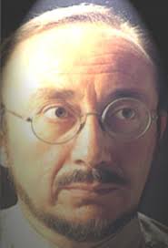 Ozdemir Erdogan - Nihansin Dideden D�nle