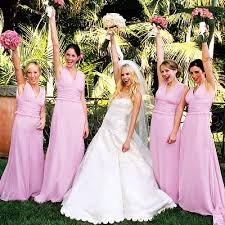 avril lavigne married
