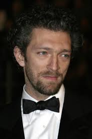 vincent cassel