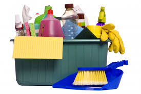 http://t3.gstatic.com/images?q=tbn:OGeT1jdWF72KWM:http://www.greenhawaiicleaning.com/images/cleaning_stuff.jpg