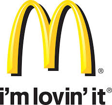  - Companie Raising Dividends: McDonald's Corp., Lockheed Martin Corp., Sanderson Farms, ConAgra Foods, Chimera Investment Corp., Hatteras Financial Corp., Triangle Capital Corp.