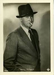  Actor 