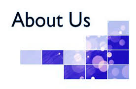 About Us