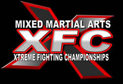 2010 MMA-XFC Spectacular pre-sale code for show tickets in Tampa, FL