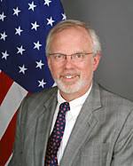 See full size image