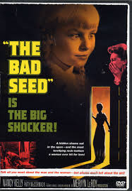 the bad seed