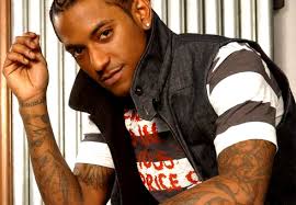 lloyd