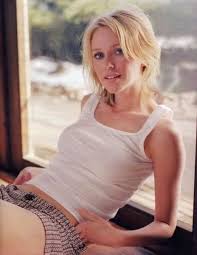 Naomi Watts hot
