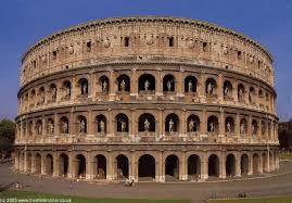 external image colosseum-rebuilt.jpg