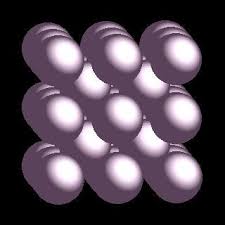 Molybdenum powder, Molybdenum plate, Molybdenum stick, Molybdenum sheet, Molybdenum foil, Molybdenum bars, Molybdenum rod, Molybdenum wire, Molybdenum tube, Molybdenum elemental, Molybdaen, CAS# 7439-98-7, 